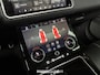 Land Rover Range Rover Velar 2.0 P300 Turbo AWD R-Dynamic HSE