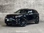 Land Rover Range Rover Velar 2.0 P300 Turbo AWD R-Dynamic HSE