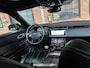 Land Rover Range Rover Velar 2.0 P300 Turbo AWD R-Dynamic HSE