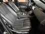 Land Rover Range Rover Velar 2.0 P300 Turbo AWD R-Dynamic HSE