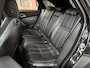 Land Rover Range Rover Velar 2.0 P300 Turbo AWD R-Dynamic HSE