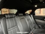 Land Rover Range Rover Velar 2.0 P300 Turbo AWD R-Dynamic HSE