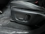 Land Rover Range Rover Velar 2.0 P300 Turbo AWD R-Dynamic HSE