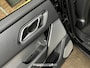 Land Rover Range Rover Velar 2.0 P300 Turbo AWD R-Dynamic HSE