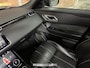 Land Rover Range Rover Velar 2.0 P300 Turbo AWD R-Dynamic HSE