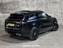 Land Rover Range Rover Velar 2.0 P300 Turbo AWD R-Dynamic HSE