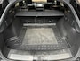 Land Rover Range Rover Velar 2.0 P300 Turbo AWD R-Dynamic HSE