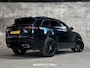 Land Rover Range Rover Velar 2.0 P300 Turbo AWD R-Dynamic HSE