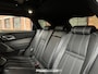 Land Rover Range Rover Velar 2.0 P300 Turbo AWD R-Dynamic HSE