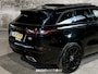 Land Rover Range Rover Velar 2.0 P300 Turbo AWD R-Dynamic HSE
