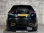Land Rover Range Rover Velar 2.0 P300 Turbo AWD R-Dynamic HSE