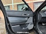Land Rover Range Rover Velar 2.0 P300 Turbo AWD R-Dynamic HSE