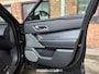 Land Rover Range Rover Velar 2.0 P300 Turbo AWD R-Dynamic HSE