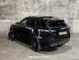 Land Rover Range Rover Velar 2.0 P300 Turbo AWD R-Dynamic HSE
