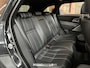 Land Rover Range Rover Velar 2.0 P300 Turbo AWD R-Dynamic HSE