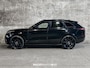 Land Rover Range Rover Velar 2.0 P300 Turbo AWD R-Dynamic HSE