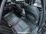 Land Rover Range Rover Velar 2.0 P300 Turbo AWD R-Dynamic HSE