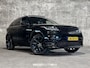 Land Rover Range Rover Velar 2.0 P300 Turbo AWD R-Dynamic HSE