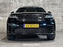 Land Rover Range Rover Velar 2.0 P300 Turbo AWD R-Dynamic HSE