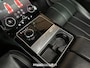 Land Rover Range Rover Velar 2.0 P300 Turbo AWD R-Dynamic HSE