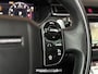 Land Rover Range Rover Velar 2.0 P300 Turbo AWD R-Dynamic HSE