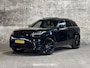 Land Rover Range Rover Velar 2.0 P300 Turbo AWD R-Dynamic HSE