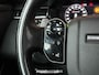 Land Rover Range Rover Velar 2.0 P300 Turbo AWD R-Dynamic HSE