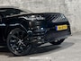 Land Rover Range Rover Velar 2.0 P300 Turbo AWD R-Dynamic HSE