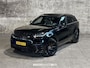 Land Rover Range Rover Velar 2.0 P300 Turbo AWD R-Dynamic HSE