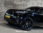Land Rover Range Rover Velar 2.0 P300 Turbo AWD R-Dynamic HSE