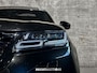 Land Rover Range Rover Velar 2.0 P300 Turbo AWD R-Dynamic HSE