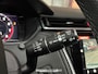 Land Rover Range Rover Velar 2.0 P300 Turbo AWD R-Dynamic HSE