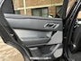 Land Rover Range Rover Velar 2.0 P300 Turbo AWD R-Dynamic HSE