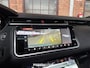 Land Rover Range Rover Velar 2.0 P300 Turbo AWD R-Dynamic HSE
