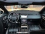 Land Rover Range Rover Velar 2.0 P300 Turbo AWD R-Dynamic HSE