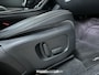 Land Rover Range Rover Velar 2.0 P300 Turbo AWD R-Dynamic HSE