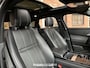 Land Rover Range Rover Velar 2.0 P300 Turbo AWD R-Dynamic HSE