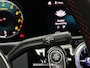 Mercedes-Benz A-klasse A35 AMG 4MATIC Edition 1