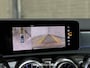 Mercedes-Benz A-klasse A35 AMG 4MATIC Edition 1