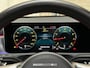 Mercedes-Benz A-klasse A35 AMG 4MATIC Edition 1