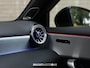 Mercedes-Benz A-klasse A35 AMG 4MATIC Edition 1