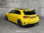 Mercedes-Benz A-klasse A35 AMG 4MATIC Edition 1