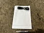 Mercedes-Benz A-klasse A35 AMG 4MATIC Edition 1