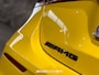Mercedes-Benz A-klasse A35 AMG 4MATIC Edition 1