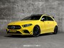 Mercedes-Benz A-klasse A35 AMG 4MATIC Edition 1