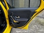 Mercedes-Benz A-klasse A35 AMG 4MATIC Edition 1
