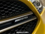 Mercedes-Benz A-klasse A35 AMG 4MATIC Edition 1