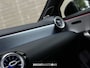 Mercedes-Benz A-klasse A35 AMG 4MATIC Edition 1