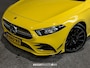 Mercedes-Benz A-klasse A35 AMG 4MATIC Edition 1