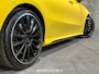 Mercedes-Benz A-klasse A35 AMG 4MATIC Edition 1